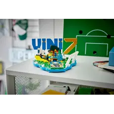 LEGO Constructor Edition S 43027, 7 image