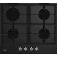 Built-in surface Beko HILG 64225 S