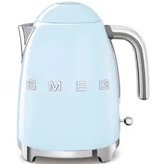 Electric kettle SMEG - KLF03PBEU