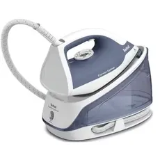 Steam iron TEFAL SV4110E0, 2 image