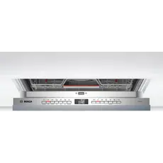 Bosch SMV4IMX62T dishwasher, 5 image