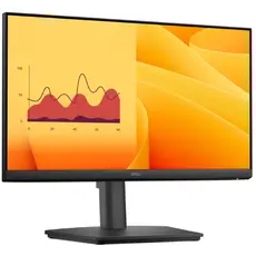 DELL monitor 21.5" E2225HSM D-Sub, HDMI, DP, MM, VA, 100Hz, Pivot, 2 image
