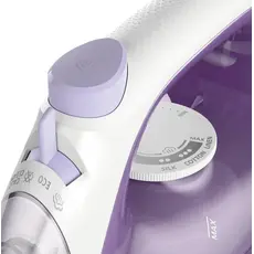 PHILIPS DST1020/30, 2 image