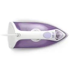 PHILIPS DST1020/30, 3 image