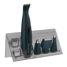 hair clipper ROWENTA TN3651F0