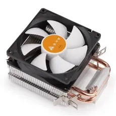 Golden Field G490 CPU Universal Cooler 90w, 3 image