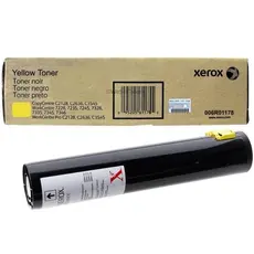 Cartridge Xerox 006R01175