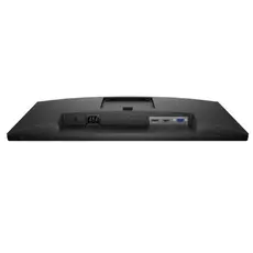 DELL monitor 21.5" E2225HSM D-Sub, HDMI, DP, MM, VA, 100Hz, Pivot, 5 image