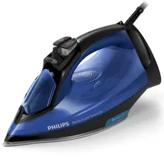 PHILIPS GC3920/26