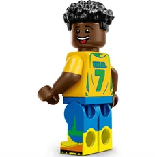 LEGO Constructor Edition S 43027, 2 image