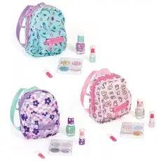 Children's cosmetics Make It Real Kids cosmetic set Glam Mini, 2 image