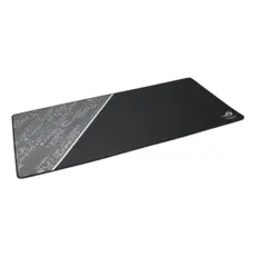 ASUS Mouse Pad ROG Sheath BLK LTD, XXL (900x440x3mm), black, 3 image