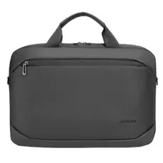 Kingsons 15.6" Laptop Bag Black - KS251304