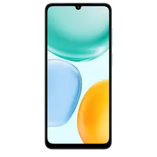 Mobile phone HONOR X5c 4GB/64GB Ocean Cyan/D, 3 image