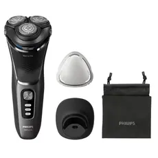 Philips S3343/13 Shaver