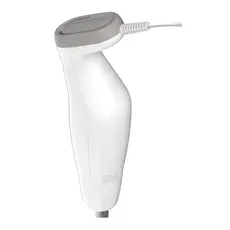 Blender TEFAL HB453138, 3 image