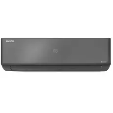 Air conditioner GORENJE APD35