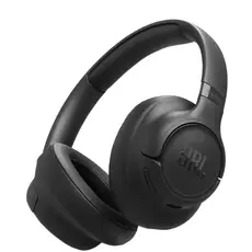 Headphones JBL JBLT730BTBLK, 2 image