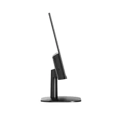 Monitor 2E 21.5" A2225B D-Sub, HDMI, VA, 100Hz, 2 image