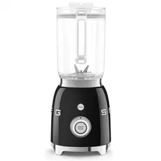 Blender SMEG BLF03BLEU, 2 image