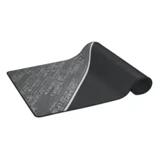 ASUS Mouse Pad ROG Sheath BLK LTD, XXL (900x440x3mm), black, 2 image
