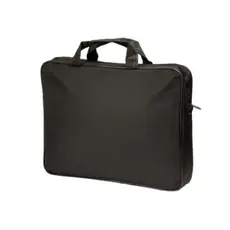 Vertex VX-115B Carry Bag 15.6" Black, 2 image