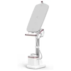 steam iron TEFAL QT1811E0