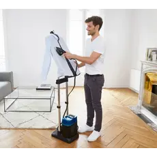 Steam iron TEFAL QT2022E1, 3 image