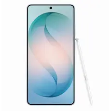 Mobile phone SAMSUNG S26 Ultra 256GB Light Blue SM-S948BLBBCAU/D, 2 image