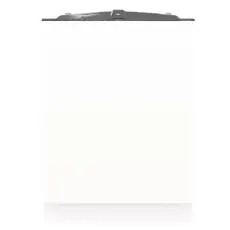 Built-in dishwasher GORENJE GV642D61/CORP