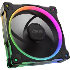 ASUS 90DA00I0-B09000 MR120-1/BK cooler, 4 image