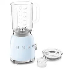 Blender SMEG BLF03PBEU, 3 image
