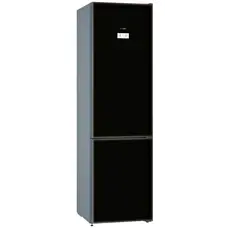 BOSCH KGN39LB316 refrigerator