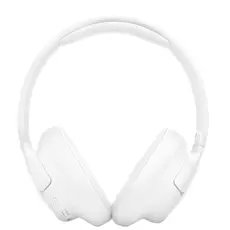 JBL T730BT Wireless Headphones, 2 image