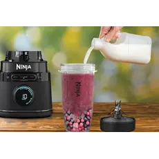Ninja TB301EU blender, 5 image