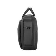 Kingsons 15.6" Laptop Bag Black - KS25743, 3 image