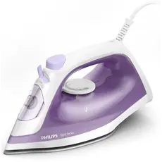 PHILIPS DST1020/30