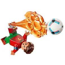 LEGO Constructor Edition S 43012, 3 image