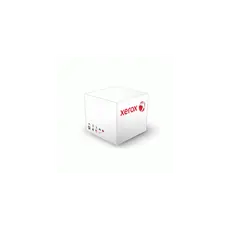 Cartridge Xerox D95 Roll Chute Item Inc. for Versant 80 059K71420