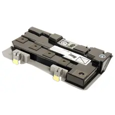 Toner container XEROX WASTE TONER CTN WC7120/7125/7220/7225