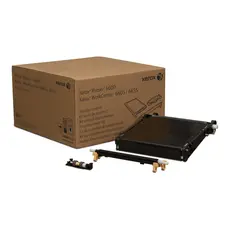 Cartridge Xerox 108R01122