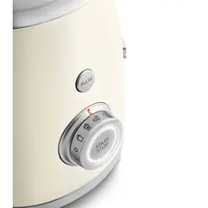 Blender SMEG - BLF03CREU, 5 image
