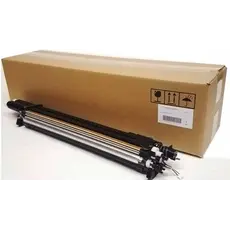 Cartridge Xerox 604K91150 MAGENTA