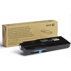 Cartridge Xerox 106R03534 Toner Cartridge Cyan
