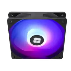 Cooler THERMALRIGHT TL-C12C-S ARGB Fan 1550 RPM±10% (in bulk), 4 image