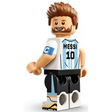 LEGO Constructor Edition S 43011, 4 image