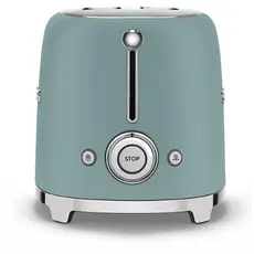 Toaster SMEG TSF01EGMEU, 3 image