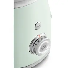 Blender SMEG BLF03PGEU, 6 image