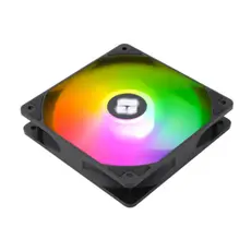 Cooler THERMALRIGHT TL-C12C-S ARGB Fan 1550 RPM±10% (in bulk), 5 image