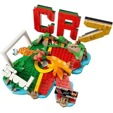 LEGO Constructor Edition S 43012, 4 image